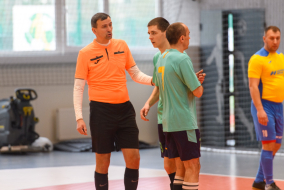 <a href="https://st.getinfootball.com/albums/1086607/65ef50eb452ba_1920.jpg" target="_blank">Завантажити оригінал</a>