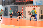 <a href="https://st.getinfootball.com/albums/1086607/65ef50ee4672c_1920.jpg" target="_blank">Завантажити оригінал</a>