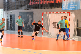 <a href="https://st.getinfootball.com/albums/1086607/65ef50ee4672c_1920.jpg" target="_blank">Завантажити оригінал</a>