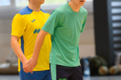 <a href="https://st.getinfootball.com/albums/1086607/65ef50f039b52_1920.jpg" target="_blank">Завантажити оригінал</a>