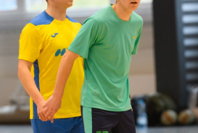 <a href="https://st.getinfootball.com/albums/1086607/65ef50f039b52_1920.jpg" target="_blank">Завантажити оригінал</a>