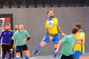 <a href="https://st.getinfootball.com/albums/1086607/65ef50f23ee78_1920.jpg" target="_blank">Завантажити оригінал</a>