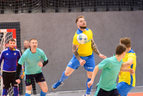 <a href="https://st.getinfootball.com/albums/1086607/65ef50f23ee78_1920.jpg" target="_blank">Завантажити оригінал</a>