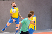 <a href="https://st.getinfootball.com/albums/1086607/65ef50f543b2b_1920.jpg" target="_blank">Завантажити оригінал</a>