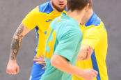 <a href="https://st.getinfootball.com/albums/1086607/65ef50f738373_1920.jpg" target="_blank">Завантажити оригінал</a>