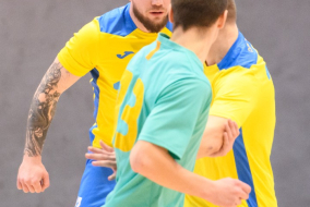 <a href="https://st.getinfootball.com/albums/1086607/65ef50f738373_1920.jpg" target="_blank">Завантажити оригінал</a>