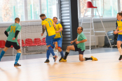 <a href="https://st.getinfootball.com/albums/1086607/65ef50f94978f_1920.jpg" target="_blank">Завантажити оригінал</a>