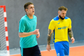 <a href="https://st.getinfootball.com/albums/1086607/65ef50fc5cd72_1920.jpg" target="_blank">Завантажити оригінал</a>