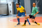<a href="https://st.getinfootball.com/albums/1086607/65ef50ff624f4_1920.jpg" target="_blank">Завантажити оригінал</a>
