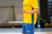 <a href="https://st.getinfootball.com/albums/1086607/65ef5102531c1_1920.jpg" target="_blank">Завантажити оригінал</a>