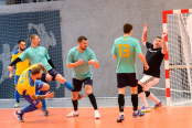 <a href="https://st.getinfootball.com/albums/1086607/65ef51054bb85_1920.jpg" target="_blank">Завантажити оригінал</a>