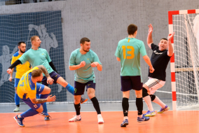 <a href="https://st.getinfootball.com/albums/1086607/65ef51054bb85_1920.jpg" target="_blank">Завантажити оригінал</a>