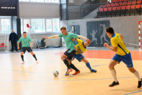 <a href="https://st.getinfootball.com/albums/1086607/65ef5108556ec_1920.jpg" target="_blank">Завантажити оригінал</a>