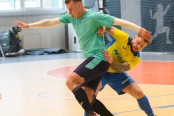 <a href="https://st.getinfootball.com/albums/1086607/65ef510b4a127_1920.jpg" target="_blank">Завантажити оригінал</a>
