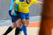 <a href="https://st.getinfootball.com/albums/1086607/65ef510d3274c_1920.jpg" target="_blank">Завантажити оригінал</a>