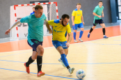 <a href="https://st.getinfootball.com/albums/1086607/65ef510f3ae69_1920.jpg" target="_blank">Завантажити оригінал</a>