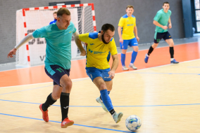 <a href="https://st.getinfootball.com/albums/1086607/65ef510f3ae69_1920.jpg" target="_blank">Завантажити оригінал</a>