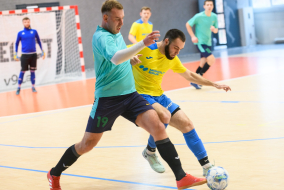 <a href="https://st.getinfootball.com/albums/1086607/65ef511134cd4_1920.jpg" target="_blank">Завантажити оригінал</a>