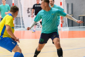 <a href="https://st.getinfootball.com/albums/1086607/65ef511353492_1920.jpg" target="_blank">Завантажити оригінал</a>