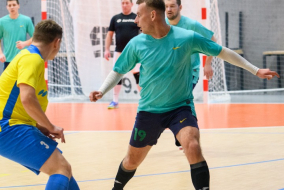 <a href="https://st.getinfootball.com/albums/1086607/65ef511353492_1920.jpg" target="_blank">Завантажити оригінал</a>