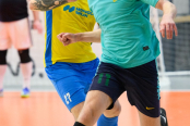 <a href="https://st.getinfootball.com/albums/1086607/65ef511645ee9_1920.jpg" target="_blank">Завантажити оригінал</a>