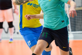 <a href="https://st.getinfootball.com/albums/1086607/65ef511645ee9_1920.jpg" target="_blank">Завантажити оригінал</a>