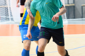 <a href="https://st.getinfootball.com/albums/1086607/65ef511846404_1920.jpg" target="_blank">Завантажити оригінал</a>