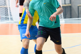<a href="https://st.getinfootball.com/albums/1086607/65ef511846404_1920.jpg" target="_blank">Завантажити оригінал</a>