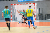 <a href="https://st.getinfootball.com/albums/1086607/65ef511a725f3_1920.jpg" target="_blank">Завантажити оригінал</a>