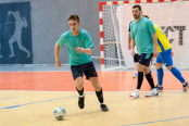 <a href="https://st.getinfootball.com/albums/1086607/65ef511d769b4_1920.jpg" target="_blank">Завантажити оригінал</a>