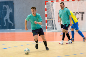 <a href="https://st.getinfootball.com/albums/1086607/65ef511d769b4_1920.jpg" target="_blank">Завантажити оригінал</a>