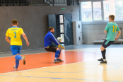 <a href="https://st.getinfootball.com/albums/1086607/65ef512058bc6_1920.jpg" target="_blank">Завантажити оригінал</a>
