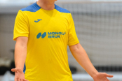 <a href="https://st.getinfootball.com/albums/1086607/65ef51233a13b_1920.jpg" target="_blank">Завантажити оригінал</a>