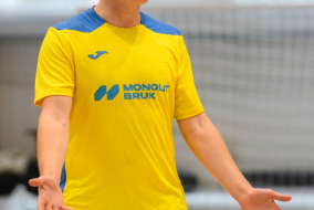 <a href="https://st.getinfootball.com/albums/1086607/65ef51233a13b_1920.jpg" target="_blank">Завантажити оригінал</a>