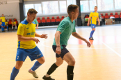 <a href="https://st.getinfootball.com/albums/1086607/65ef512547c52_1920.jpg" target="_blank">Завантажити оригінал</a>