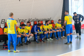 <a href="https://st.getinfootball.com/albums/1086607/65ef51284c9e8_1920.jpg" target="_blank">Завантажити оригінал</a>