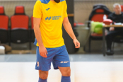 <a href="https://st.getinfootball.com/albums/1086607/65ef512b3cb45_1920.jpg" target="_blank">Завантажити оригінал</a>