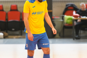 <a href="https://st.getinfootball.com/albums/1086607/65ef512b3cb45_1920.jpg" target="_blank">Завантажити оригінал</a>