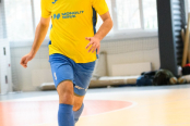 <a href="https://st.getinfootball.com/albums/1086607/65ef512d39cc1_1920.jpg" target="_blank">Завантажити оригінал</a>