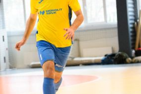 <a href="https://st.getinfootball.com/albums/1086607/65ef512d39cc1_1920.jpg" target="_blank">Завантажити оригінал</a>