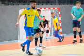 <a href="https://st.getinfootball.com/albums/1086607/65ef512f48e1c_1920.jpg" target="_blank">Завантажити оригінал</a>