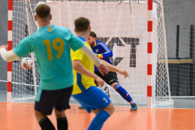 <a href="https://st.getinfootball.com/albums/1086607/65ef513262704_1920.jpg" target="_blank">Завантажити оригінал</a>