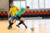 <a href="https://st.getinfootball.com/albums/1086607/65ef51355c9cd_1920.jpg" target="_blank">Завантажити оригінал</a>