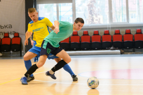 <a href="https://st.getinfootball.com/albums/1086607/65ef51355c9cd_1920.jpg" target="_blank">Завантажити оригінал</a>
