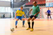 <a href="https://st.getinfootball.com/albums/1086607/65ef51383b01c_1920.jpg" target="_blank">Завантажити оригінал</a>
