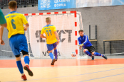 <a href="https://st.getinfootball.com/albums/1086607/65ef513a4e68a_1920.jpg" target="_blank">Завантажити оригінал</a>