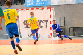 <a href="https://st.getinfootball.com/albums/1086607/65ef513a4e68a_1920.jpg" target="_blank">Завантажити оригінал</a>