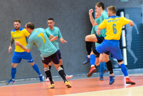 <a href="https://st.getinfootball.com/albums/1086607/65ef513d416cc_1920.jpg" target="_blank">Завантажити оригінал</a>