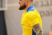 <a href="https://st.getinfootball.com/albums/1086607/65ef51403b9bd_1920.jpg" target="_blank">Завантажити оригінал</a>