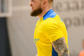 <a href="https://st.getinfootball.com/albums/1086607/65ef51403b9bd_1920.jpg" target="_blank">Завантажити оригінал</a>